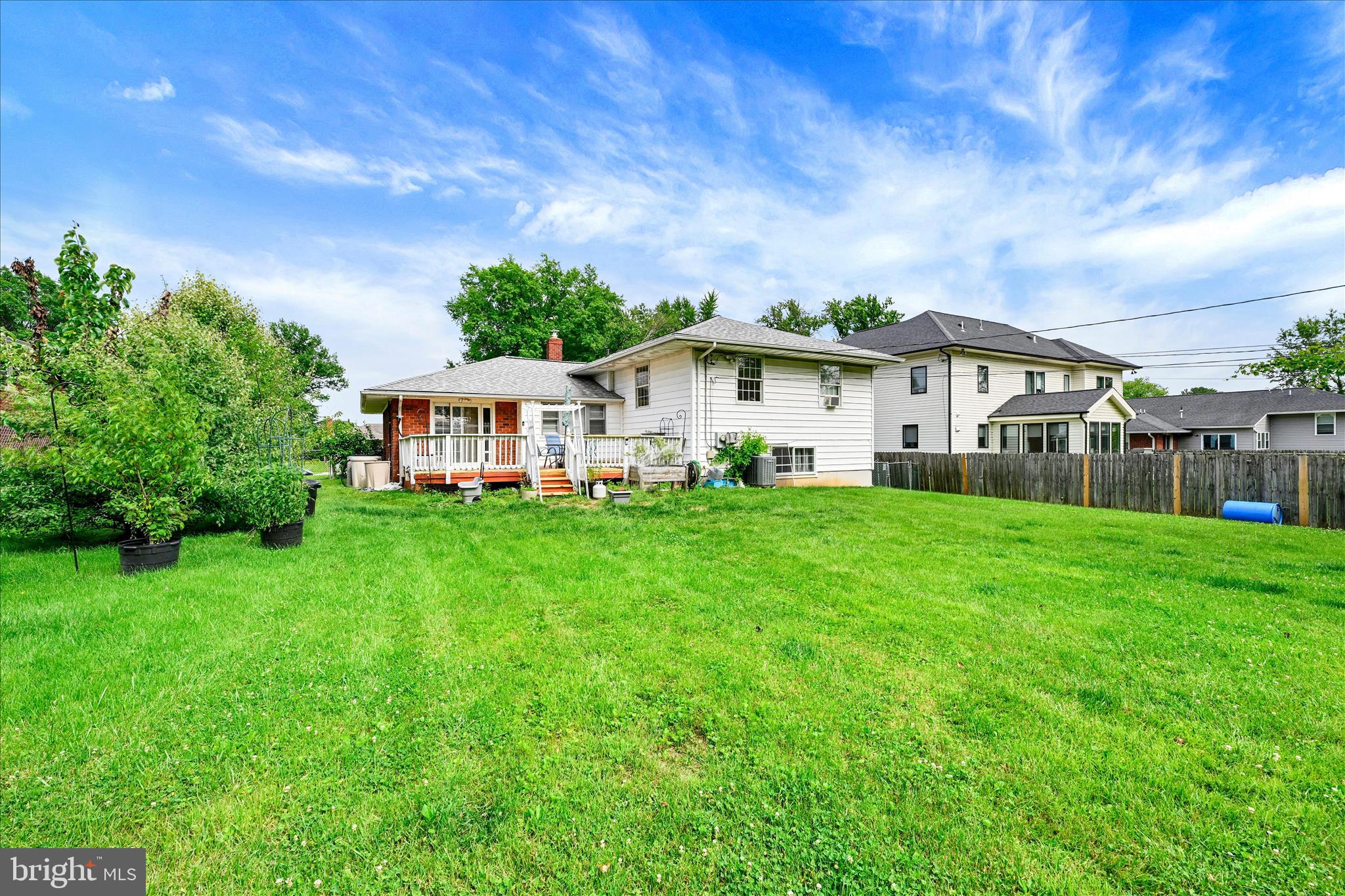 6606 Baythorne Road Baltimore, MD 21209 - Photo 36 of 42