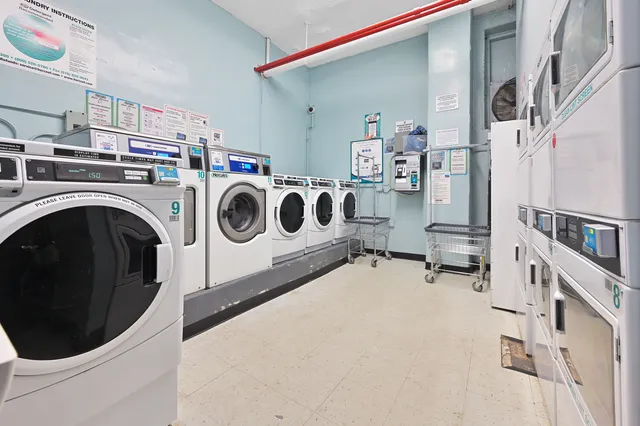 $500,000 | 415 Argyle Road, Unit 4W | Ditmas Park