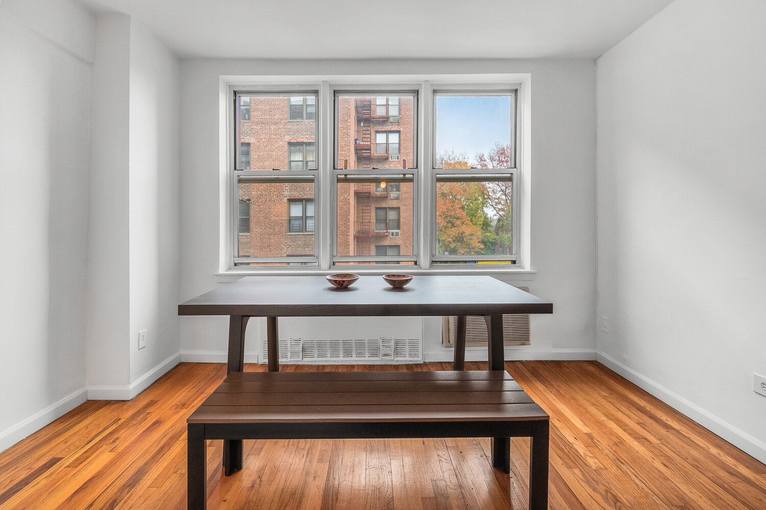 415 Argyle Road, Unit 4W Brooklyn, NY 11218 - Photo 2 of 15