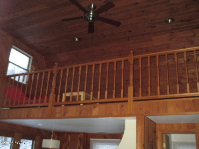 655 Fairmont Road Starrucca, PA 18462 - Photo 15 of 28 Gallery Image 15