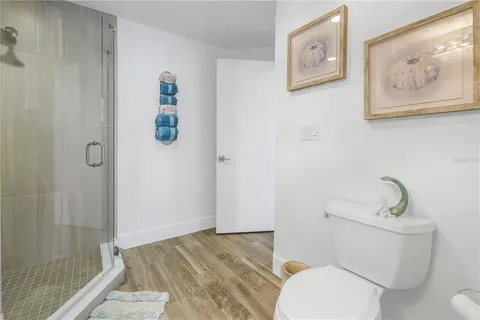 $4,295,000 | 19816 Gulf Boulevard, Unit 201, Indian Shores, FL 33785