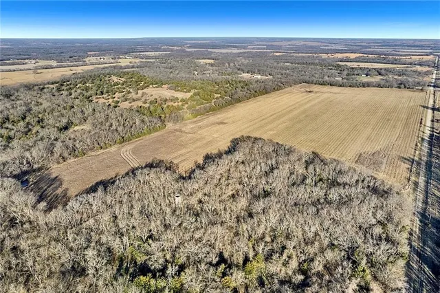 $1,500,000 | 548 Kingman Road, Quenemo, KS 66528
