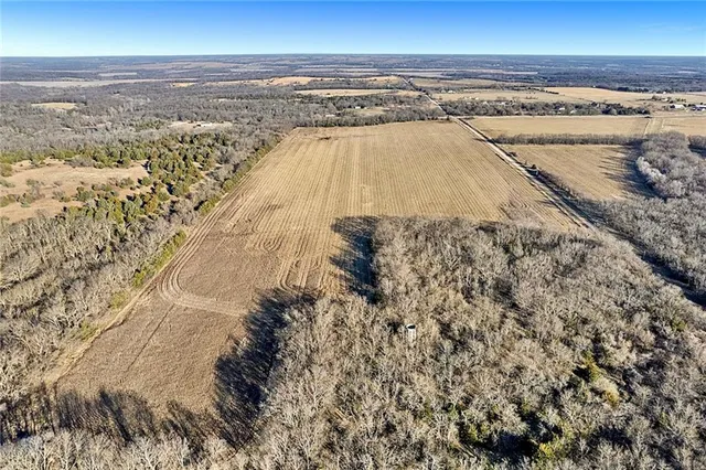 $1,500,000 | 548 Kingman Road, Quenemo, KS 66528