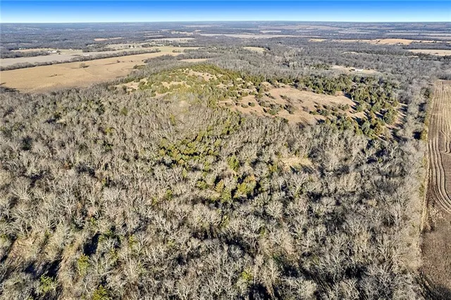 $1,500,000 | 548 Kingman Road, Quenemo, KS 66528
