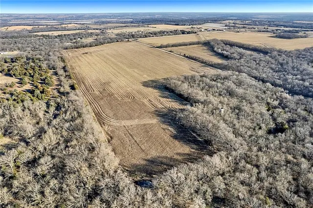 $1,500,000 | 548 Kingman Road, Quenemo, KS 66528