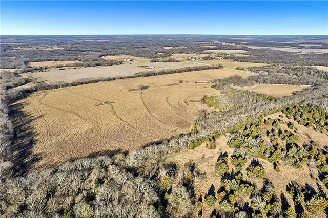 $1,500,000 | 548 Kingman Road, Quenemo, KS 66528