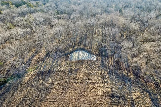 $1,500,000 | 548 Kingman Road, Quenemo, KS 66528