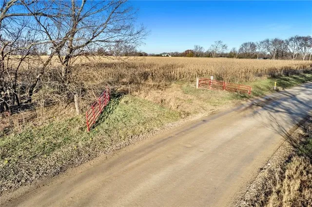 $1,500,000 | 548 Kingman Road, Quenemo, KS 66528