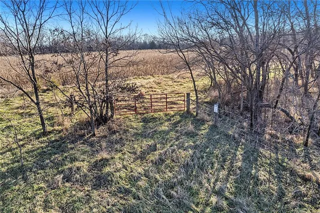 $1,500,000 | 548 Kingman Road, Quenemo, KS 66528