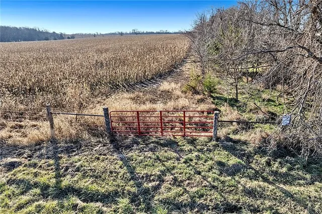 $1,500,000 | 548 Kingman Road, Quenemo, KS 66528