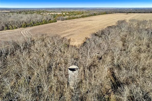 $1,500,000 | 548 Kingman Road, Quenemo, KS 66528