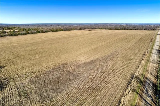 $1,500,000 | 548 Kingman Road, Quenemo, KS 66528