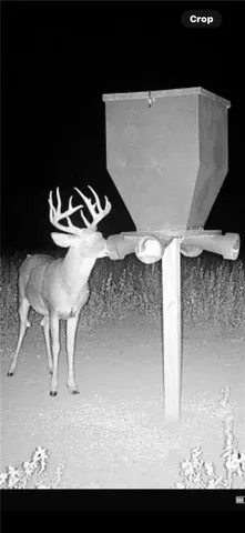 $1,500,000 | 548 Kingman Road, Quenemo, KS 66528