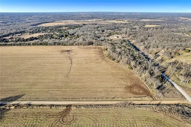 $1,500,000 | 548 Kingman Road, Quenemo, KS 66528