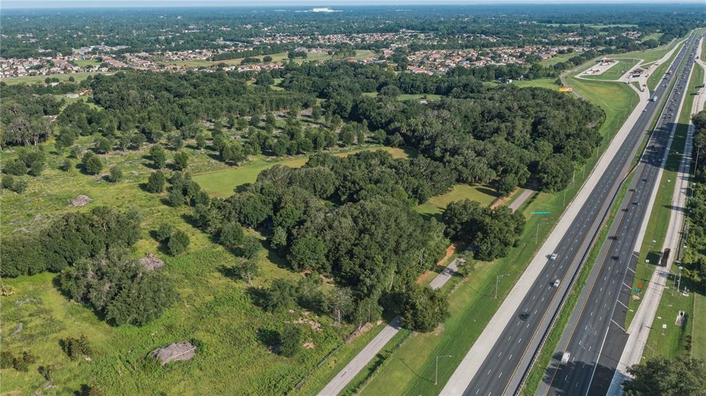 16250 Southwest 20th Avenue Road Ocala, FL 34473 - Photo 75 of 75