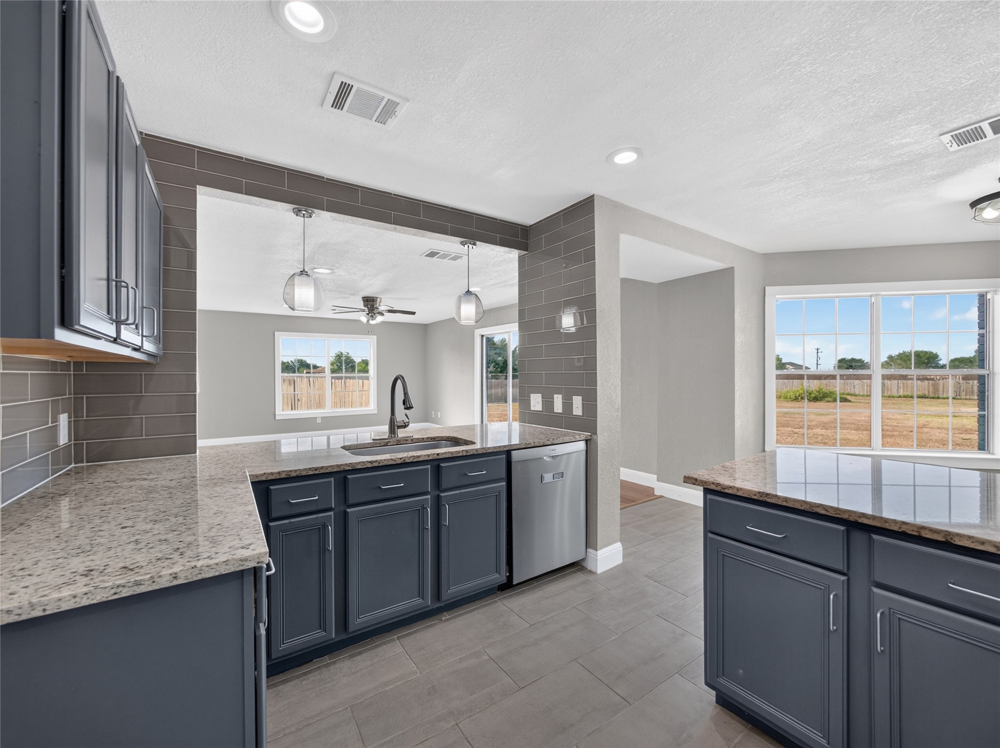 3000 Ridgemont Lane Kyle, TX 78640 - Photo 14 of 40 Gallery Image 14