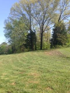 4015 Calista Road Cross Plains, TN 37049 - Photo 6 of 15 Gallery Image 6