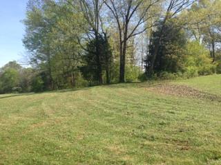 4015 Calista Road Cross Plains, TN 37049 - Photo 9 of 15 Gallery Image 9