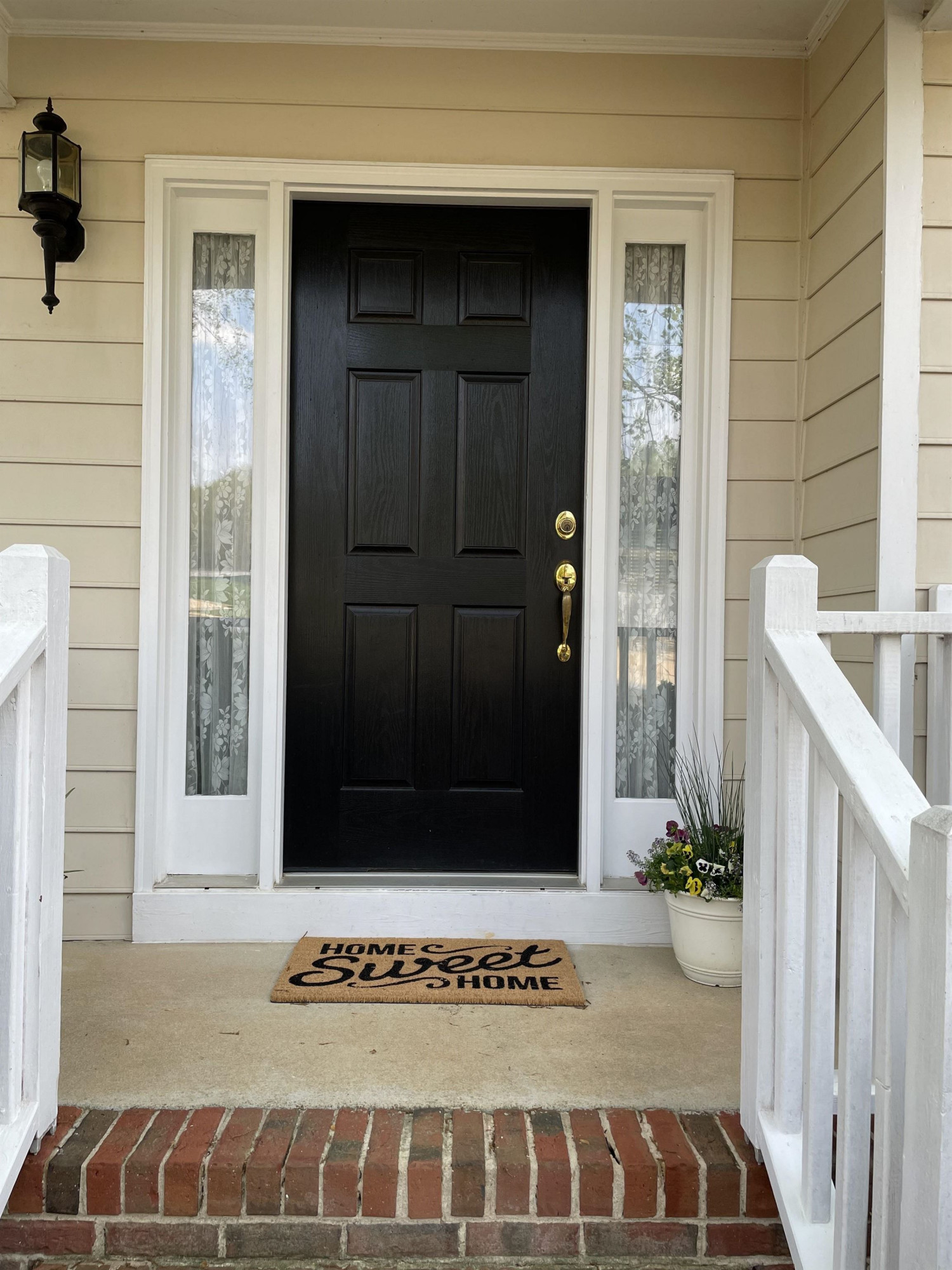 3401 Savan Court Raleigh, NC 27613 - Photo 2 of 28 Photo 2