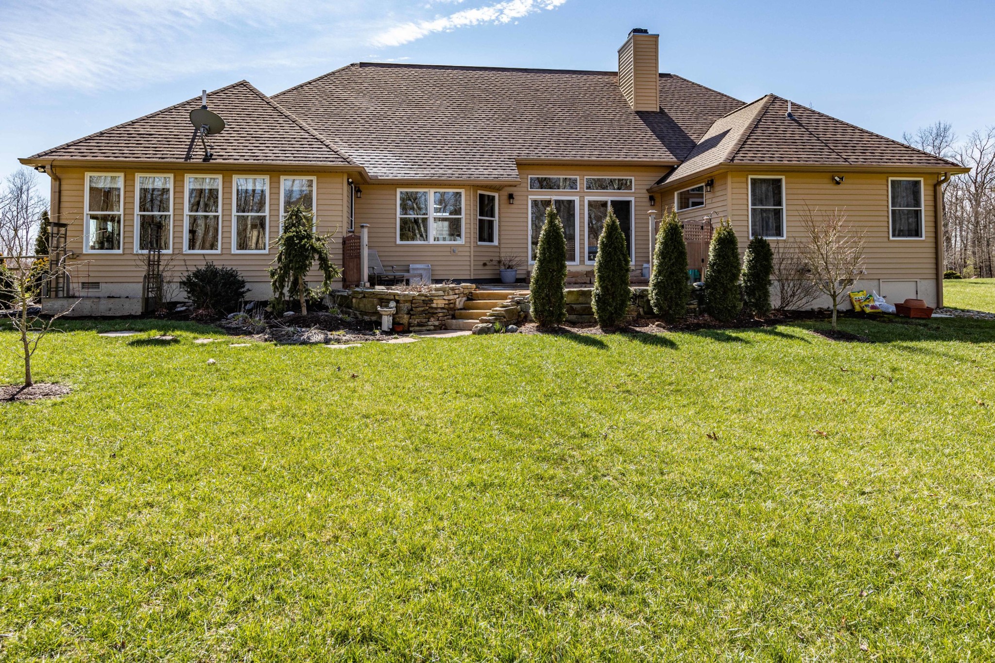 107 Hickory Ridge Lane Crossville, TN 38558 - Photo 3 of 37 Gallery Image 3