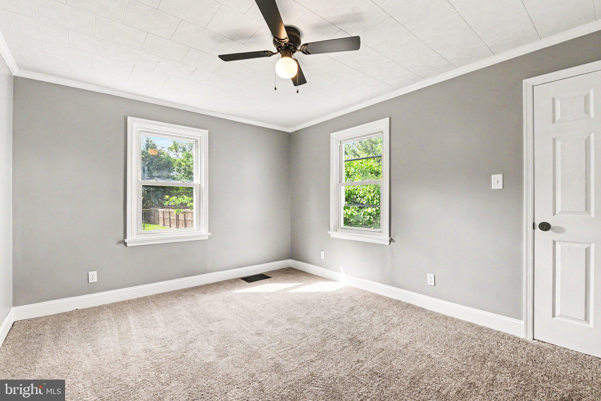 203 Pine Road Mount Holly Springs, PA 17065 - Photo 12 of 30