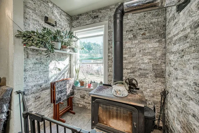 $439,000 | 37978 Auberry Road, Auberry, CA 93602