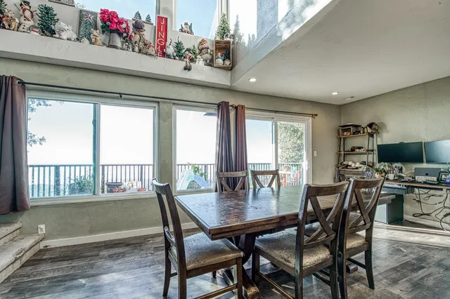 $439,000 | 37978 Auberry Road, Auberry, CA 93602