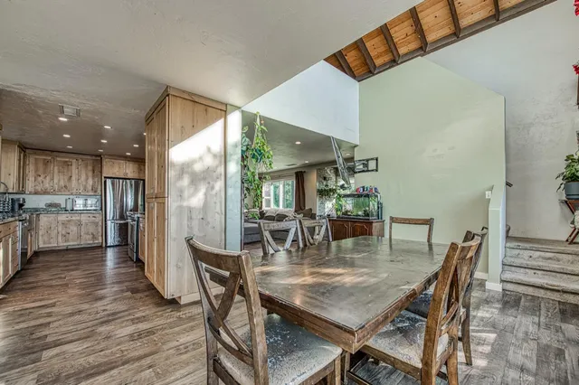 $439,000 | 37978 Auberry Road, Auberry, CA 93602