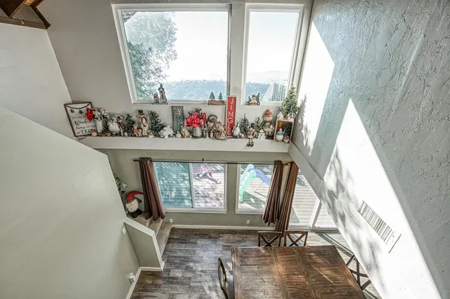 $439,000 | 37978 Auberry Road, Auberry, CA 93602