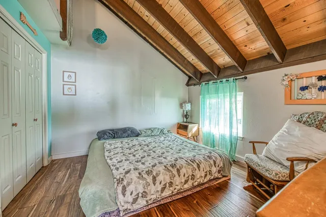 $439,000 | 37978 Auberry Road, Auberry, CA 93602