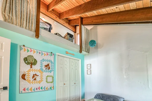 $439,000 | 37978 Auberry Road, Auberry, CA 93602