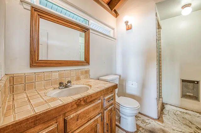 $439,000 | 37978 Auberry Road, Auberry, CA 93602