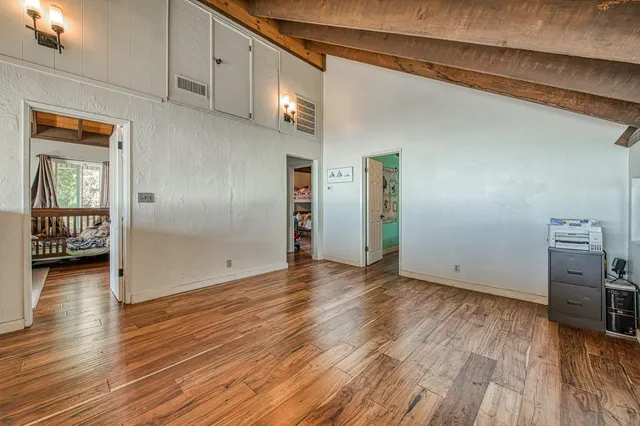 $439,000 | 37978 Auberry Road, Auberry, CA 93602