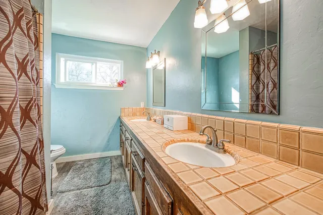 $439,000 | 37978 Auberry Road, Auberry, CA 93602