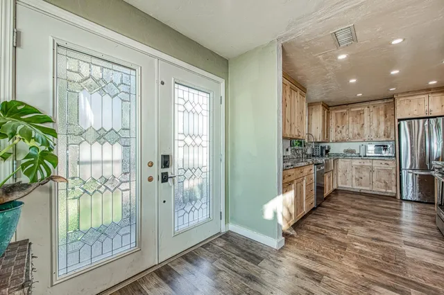 $439,000 | 37978 Auberry Road, Auberry, CA 93602