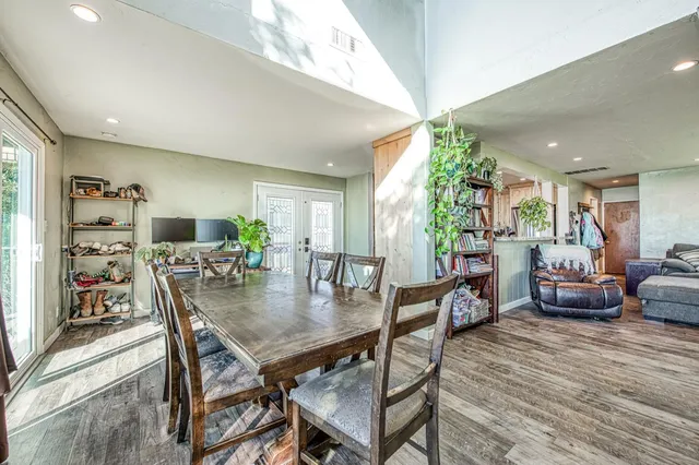 $439,000 | 37978 Auberry Road, Auberry, CA 93602