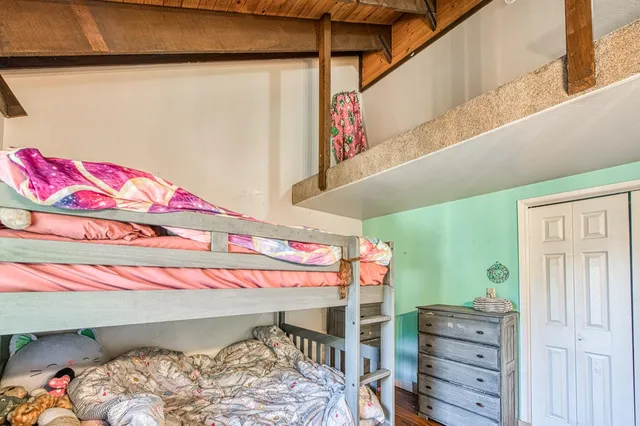 $439,000 | 37978 Auberry Road, Auberry, CA 93602