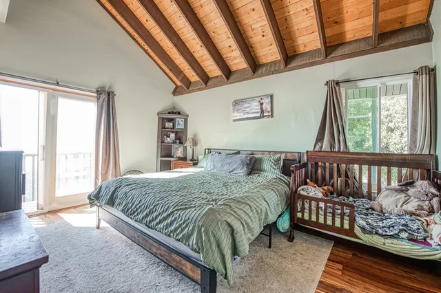 $439,000 | 37978 Auberry Road, Auberry, CA 93602