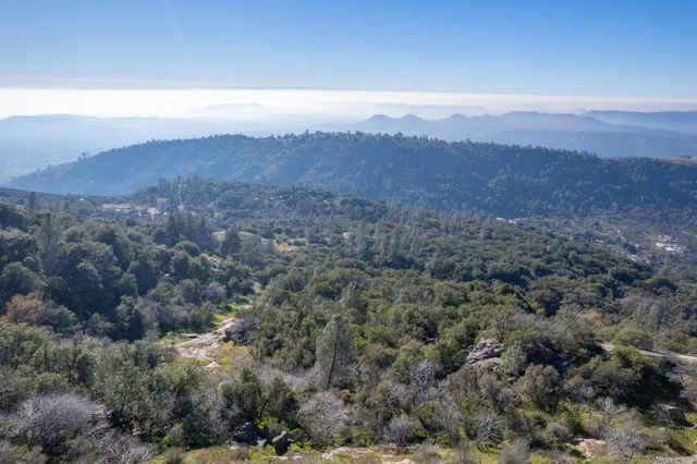 $439,000 | 37978 Auberry Road, Auberry, CA 93602