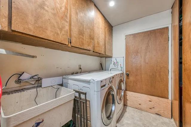 $439,000 | 37978 Auberry Road, Auberry, CA 93602