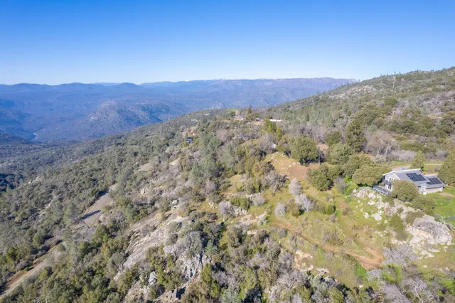 $439,000 | 37978 Auberry Road, Auberry, CA 93602