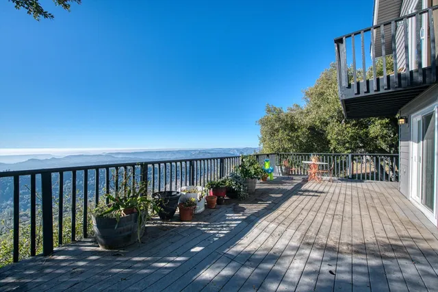 $439,000 | 37978 Auberry Road, Auberry, CA 93602