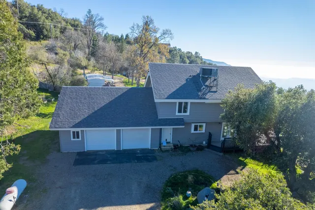 $439,000 | 37978 Auberry Road, Auberry, CA 93602