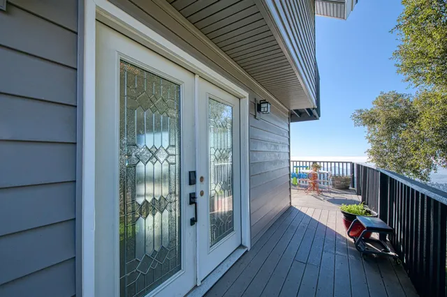 $439,000 | 37978 Auberry Road, Auberry, CA 93602