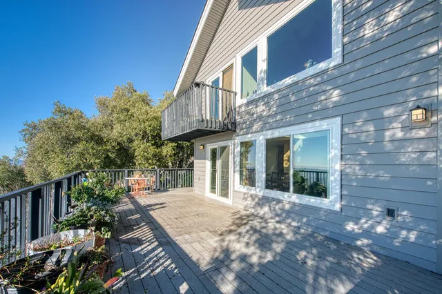 $439,000 | 37978 Auberry Road, Auberry, CA 93602