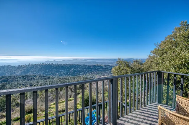 $439,000 | 37978 Auberry Road, Auberry, CA 93602