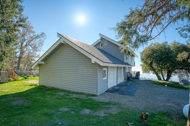 $439,000 | 37978 Auberry Road, Auberry, CA 93602