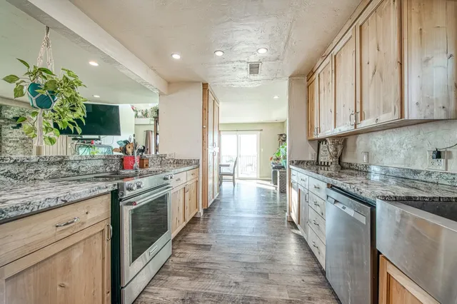 $439,000 | 37978 Auberry Road, Auberry, CA 93602