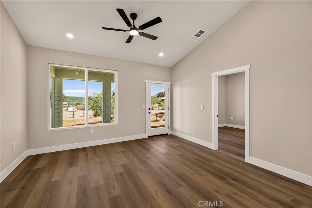 891 Wagstaff Road Paradise, CA 95969 - Photo 14 of 74 Gallery Image 14