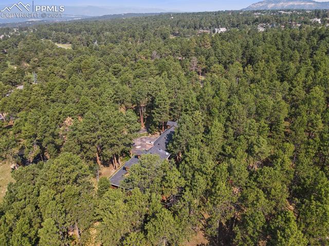 19105 Furrow Road Monument, CO 80132 - Photo 48 of 50